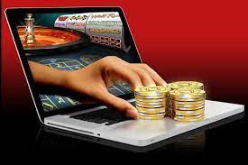 Официальный сайт Casino Sykaaa